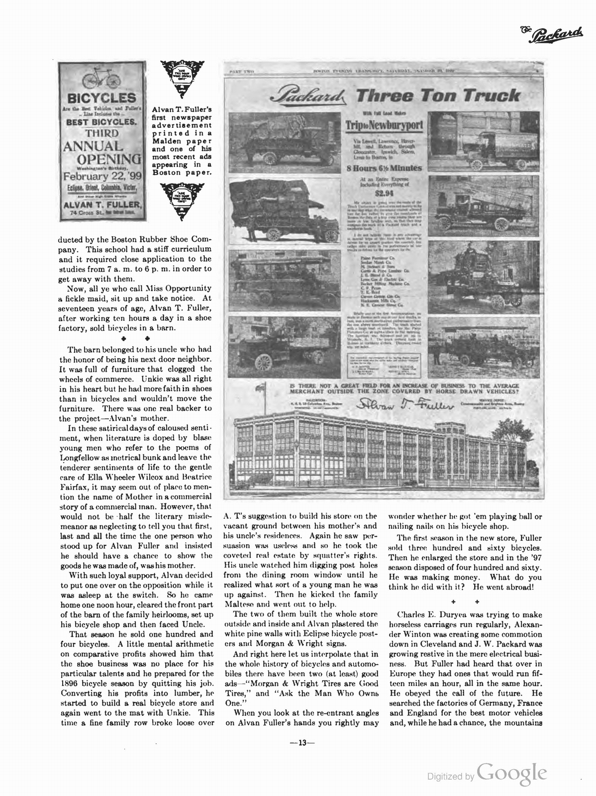 n_1910 'The Packard' Newsletter-239.jpg